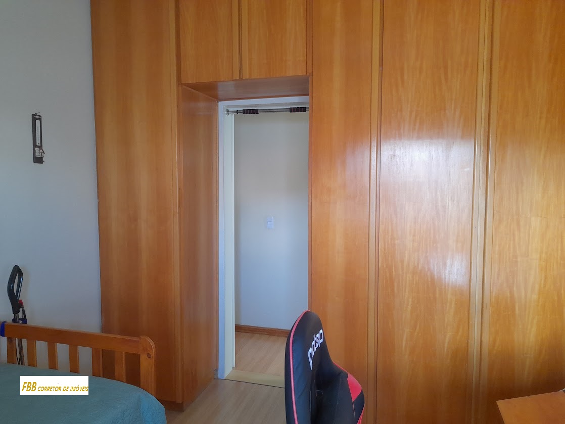 Imagem Cobertura com 3 Quartos à Venda, 196 m² em Rio Comprido - Rio de Janeiro