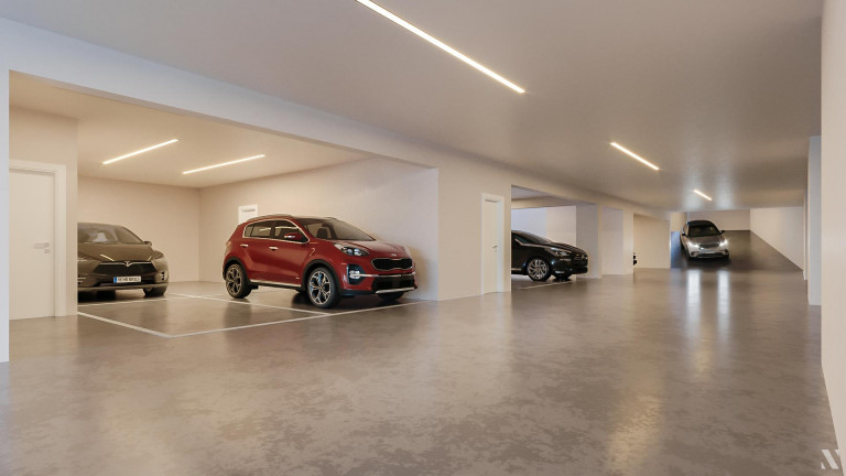 Foto do imóvel: Casa com 3 Quartos à Venda, 484 m² em Jardim Dos Estados - São Paulo