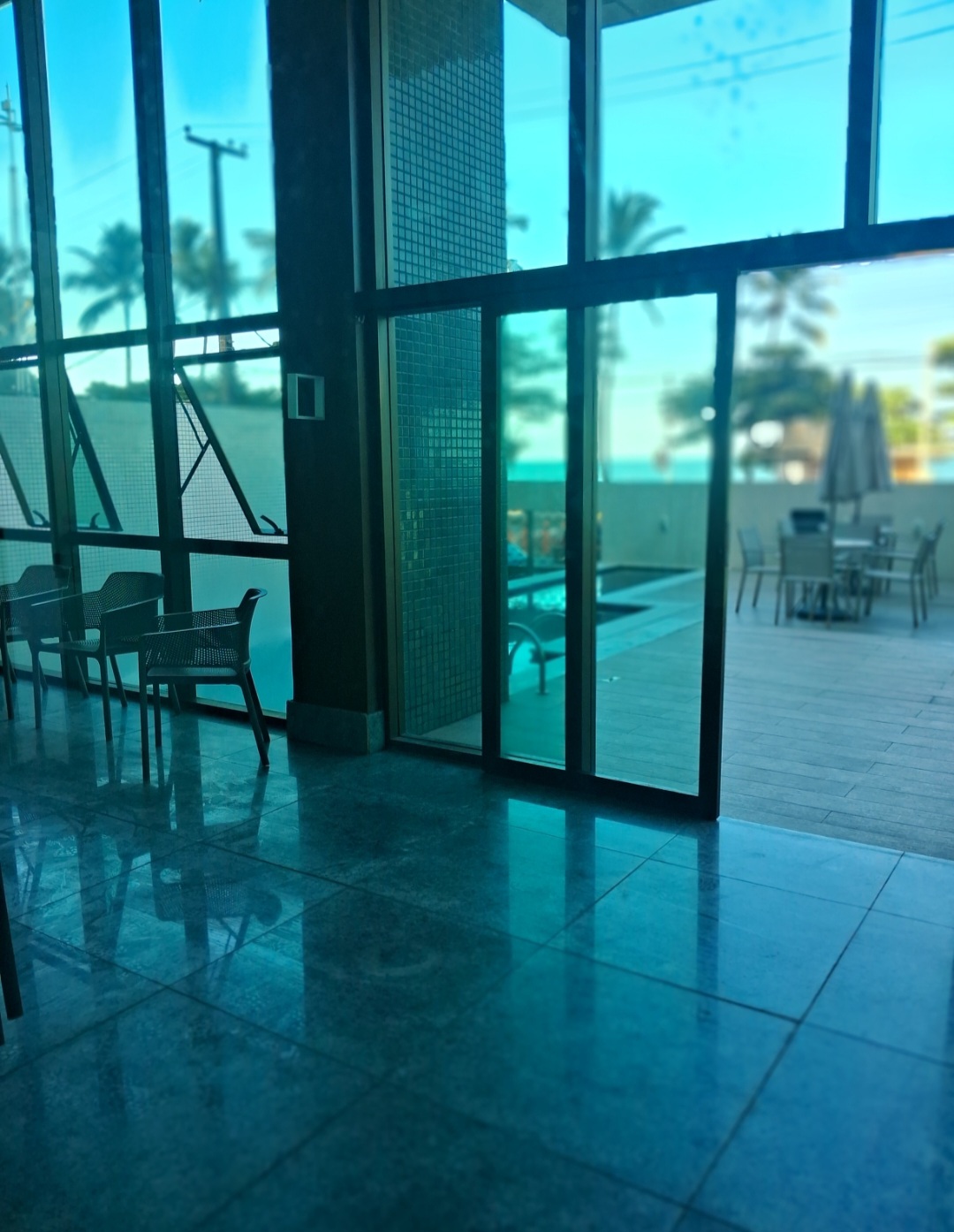 Foto do imóvel: Apartamento com 4 Quartos à Venda, 176 m² em Boa Viagem - Recife