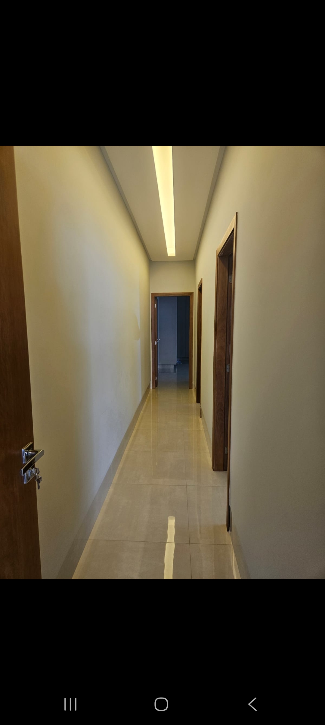 Imagem Casa com 3 Quartos à Venda, 135 m² em Ilda - Aparecida de Goiânia