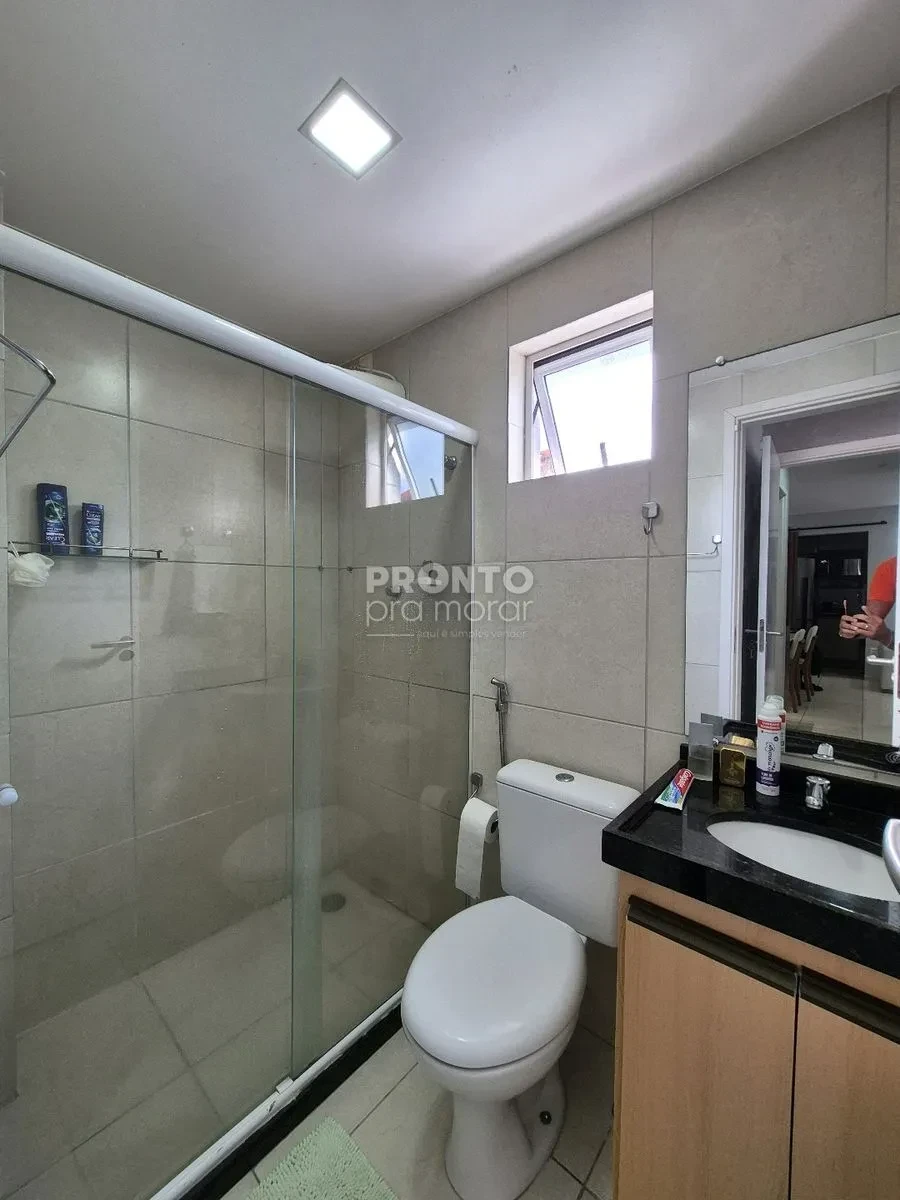 Imagem Apartamento com 2 Quartos à Venda, 57 m² em Candeias - Jaboatão dos Guararapes