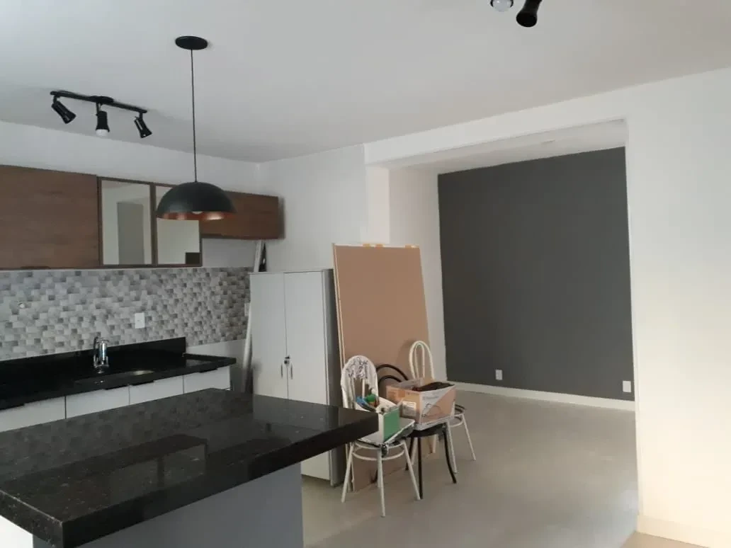 Imagem Casa com 4 Quartos à Venda, 150 m² em Santa Rosa - Niterói
