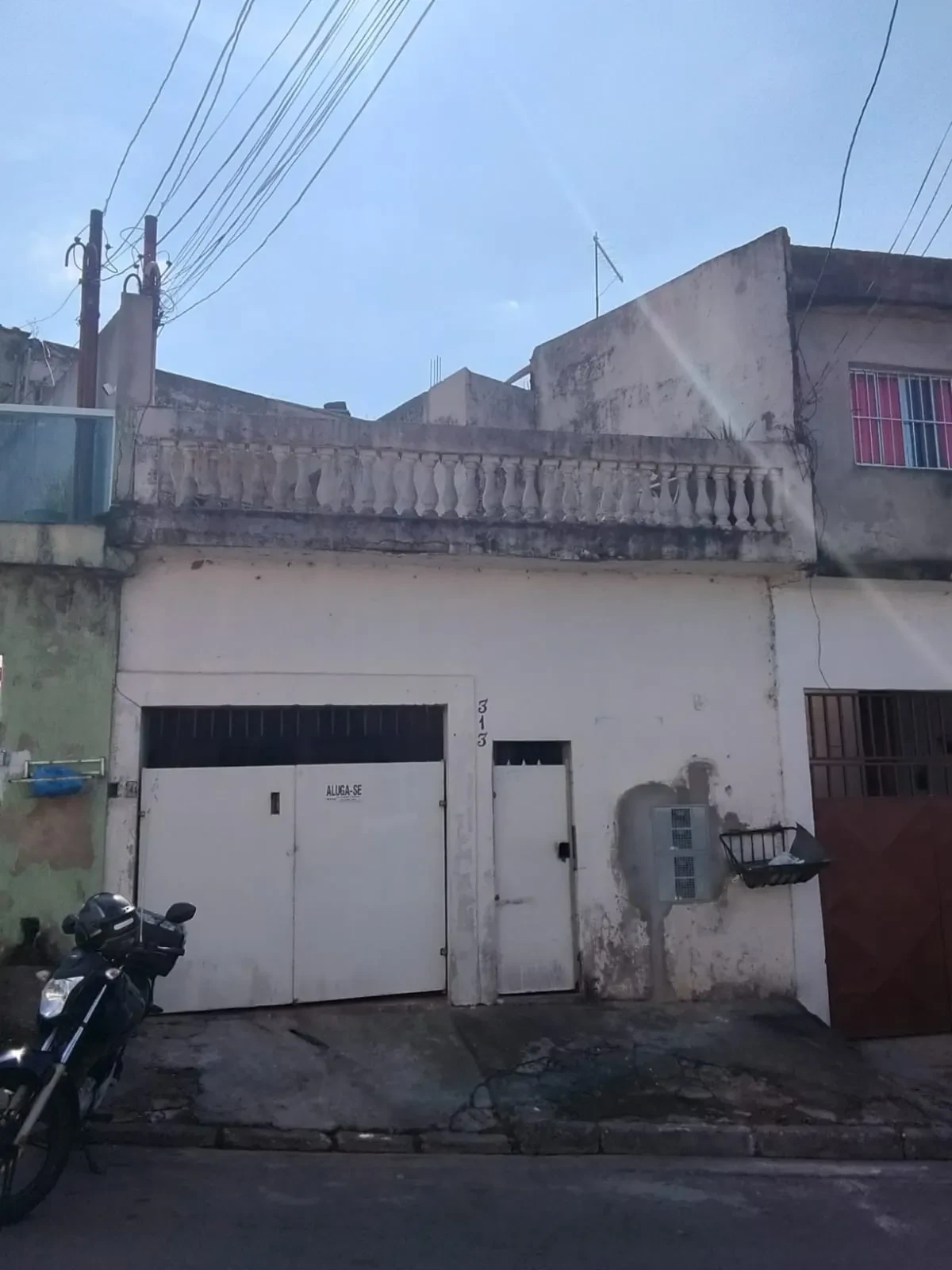 Casa com 4 Quartos à Venda, 180 m² em Jardim Santa Tereza - Embu das Artes