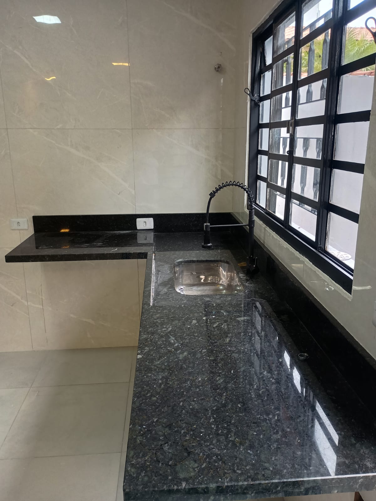 Foto do imóvel: Casa com 3 Quartos à Venda, 13.500 m² em Jardim Alvinópolis - Atibaia