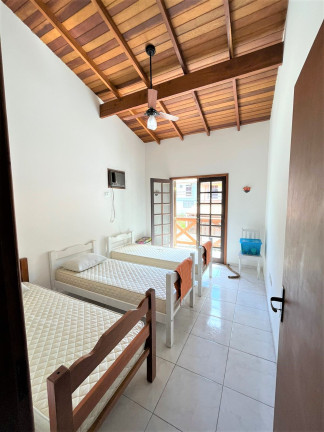 Imagem Casa com 2 Quartos à Venda, 112 m² em São Francisco da Praia - São Sebastião