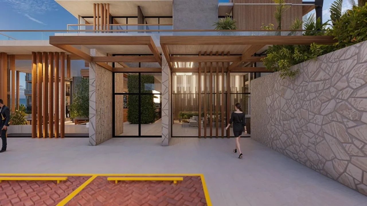 Imagem Studio à Venda, 23 m² em Pituaçu - Salvador
