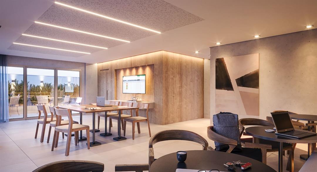 Imagem Apartamento com 3 Quartos à Venda, 109 m² em Botafogo - Rio de Janeiro