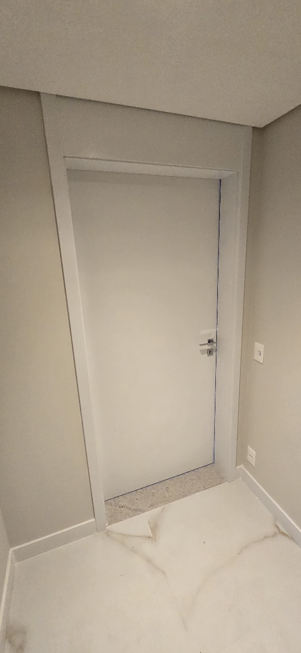 Imagem Apartamento com 3 Quartos à Venda, 157 m² em Jardim das Acácias - São Paulo