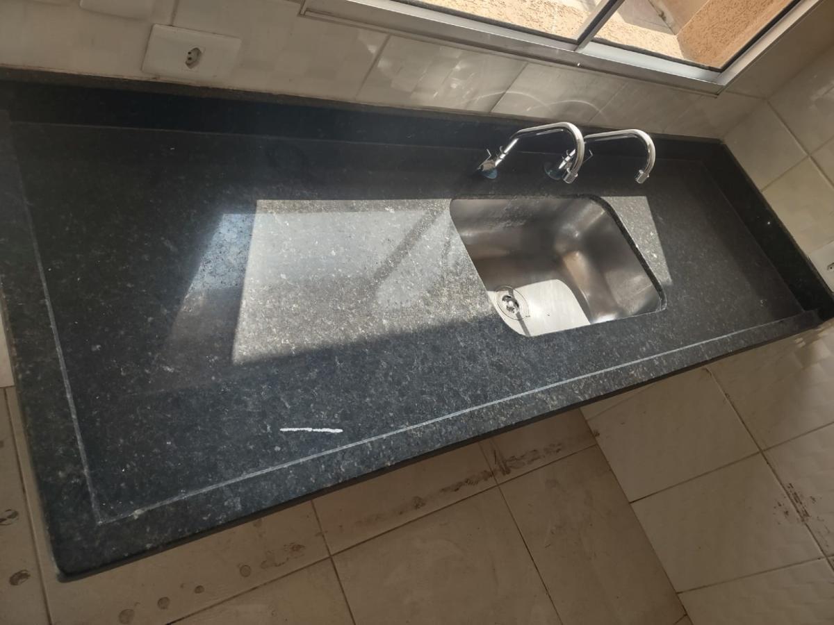 Imagem Sobrado com 2 Quartos à Venda, 70 m²em Jardim Independência - São Paulo