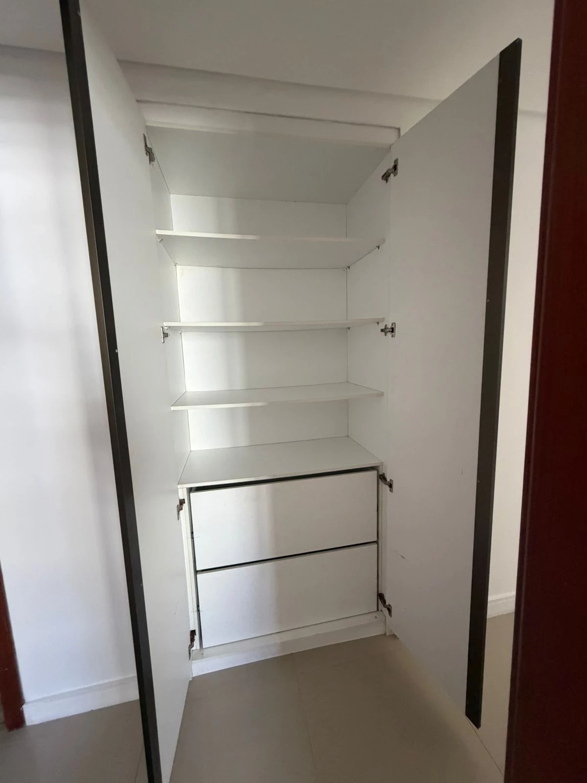 Foto do imóvel: Apartamento com 3 Quartos à Venda, 90 m² em Pituba - Salvador