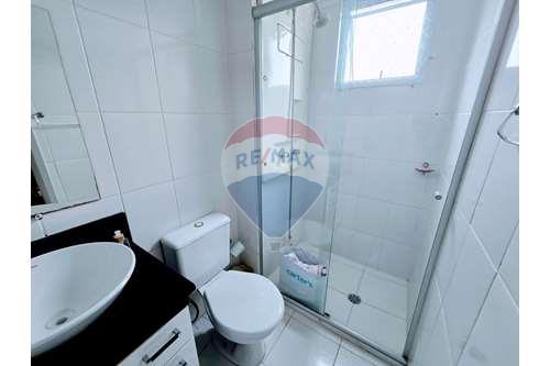 Imagem Apartamento com 3 Quartos à Venda, 91 m²em Vila Sanches - São José dos Campos