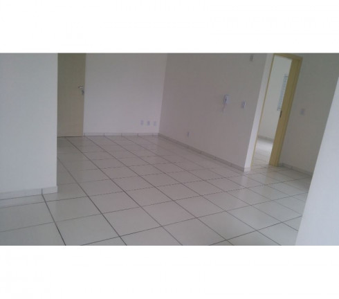 Imagem Apartamento com 2 Quartos à Venda, 60 m² em Operária Nova - Criciúma