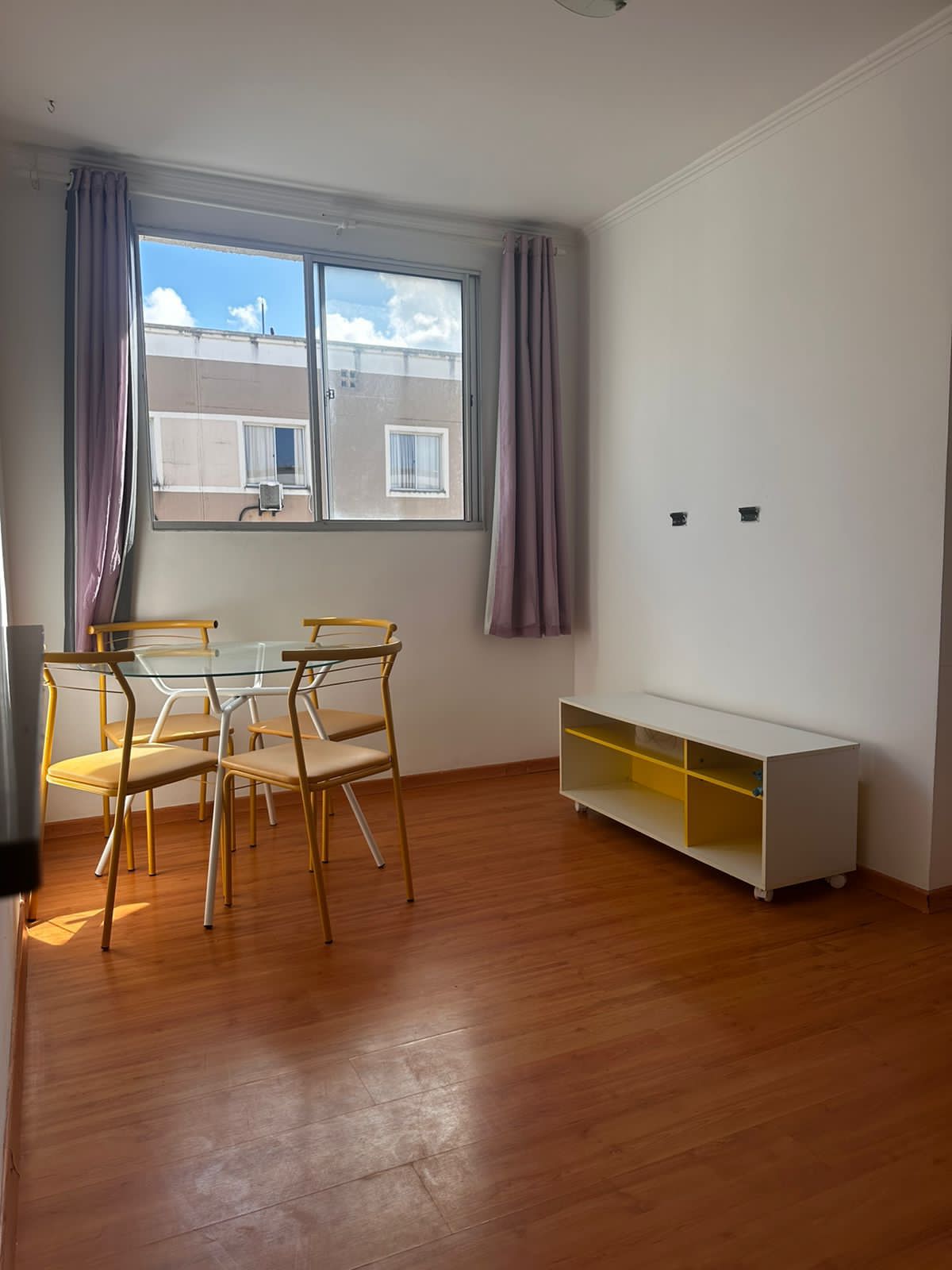 Imagem Apartamento com 2 Quartos à Venda ou Temporada, 44 m²em Caji - Lauro de Freitas