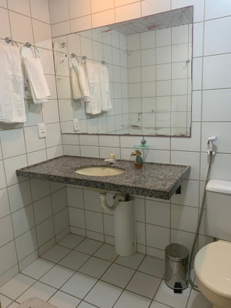 Imagem Apartamento com 2 Quartos para Temporada, 80 m² em PORTO DAS DUNAS - Aquiraz