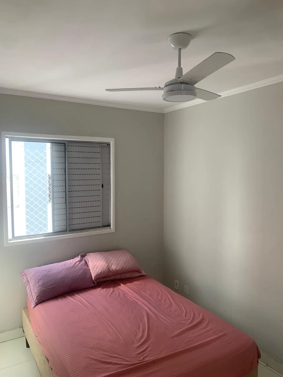 Imagem Apartamento com 2 Quartos à Venda, 50 m² em Itaquera - São Paulo