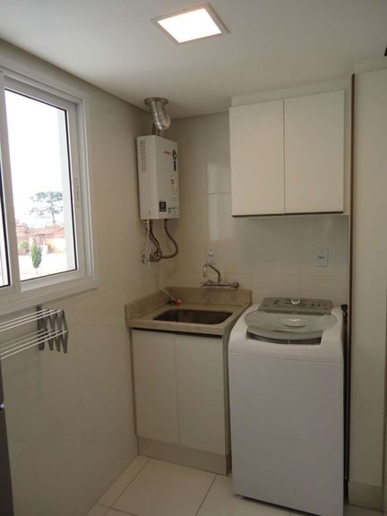 Apartamento com 2 Quartos à Venda, 51 m² em Nossa Senhora Da Saúde - Caxias Do Sul