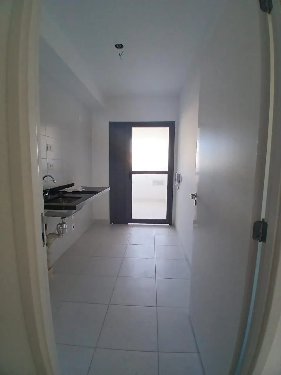 Imagem Apartamento com 3 Quartos à Venda, 89 m² em Vila Independência - São Paulo