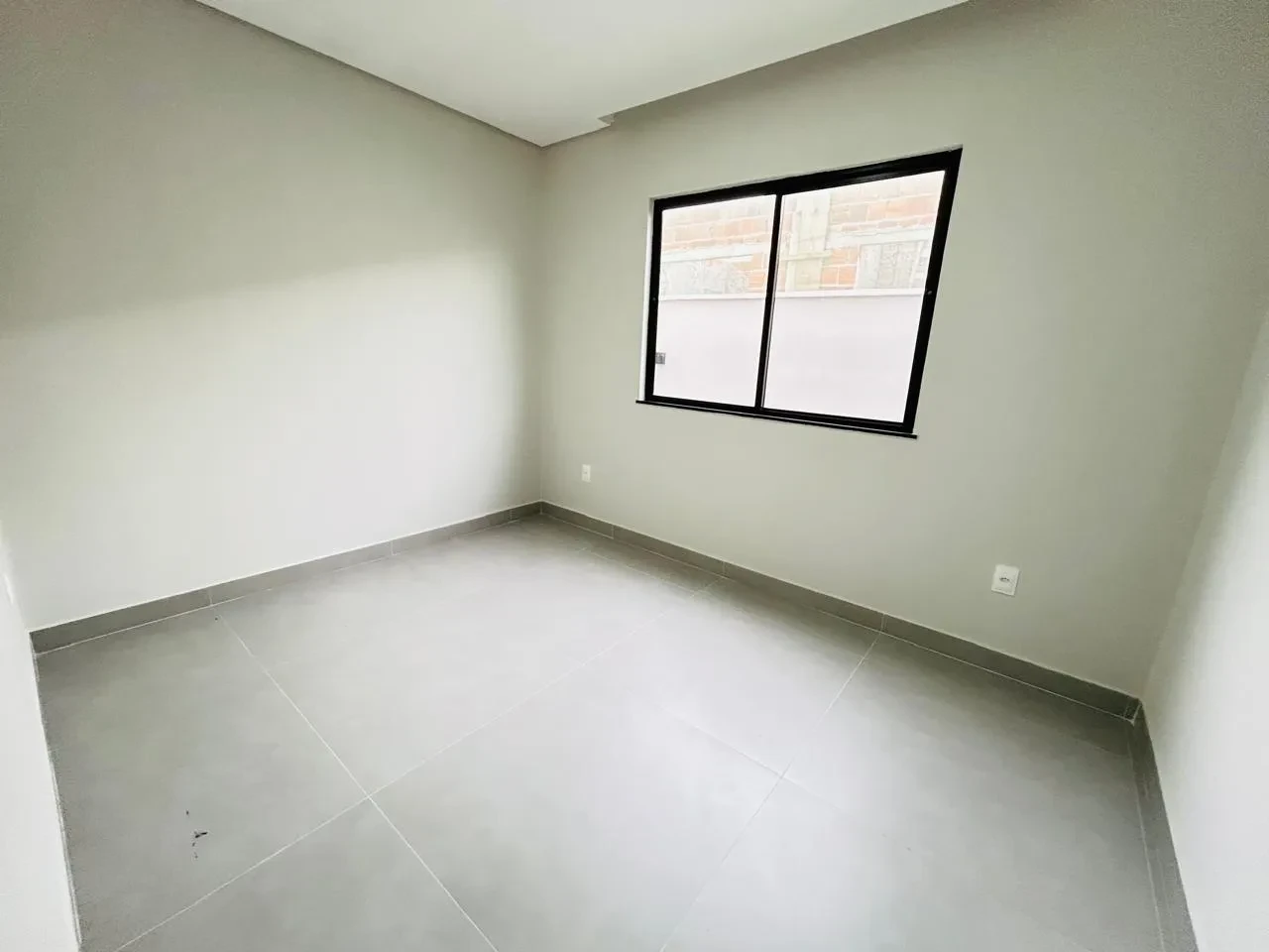 Imagem Casa de Condomínio com 3 Quartos à Venda, 144 m² em Cidade Alpha - Eusébio