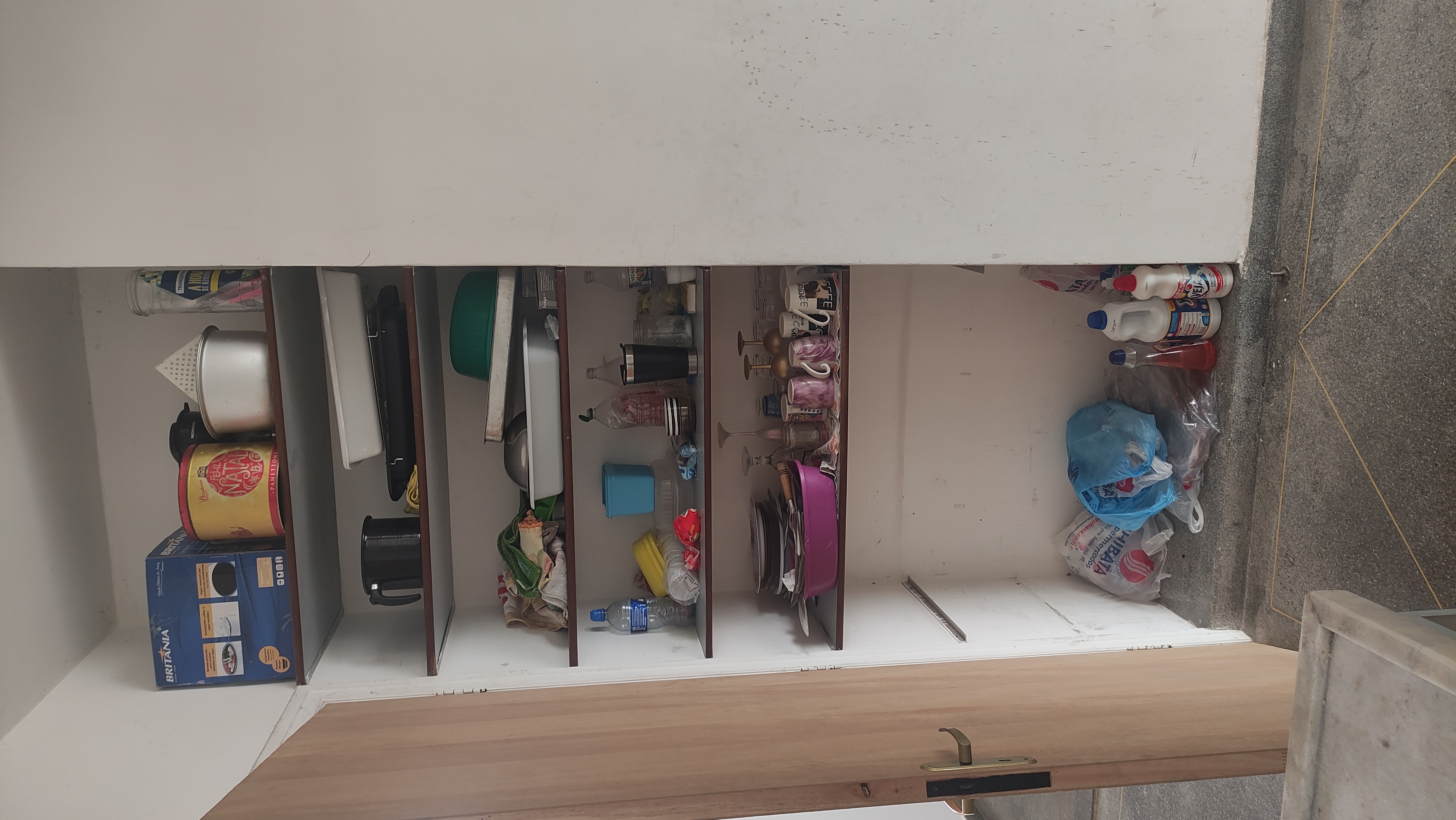 Imagem Apartamento com 2 Quartos à Venda, 80 m²em Centro - Caraguatatuba