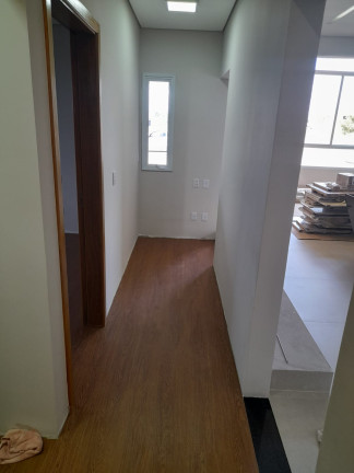 Imagem Casa de Condomínio com 3 Quartos à Venda, 150 m² em Jardim Primavera - Itupeva