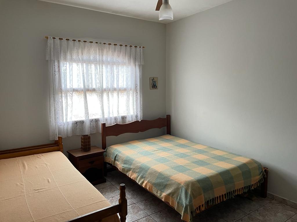 Imagem Sobrado com 5 Quartos à Venda, 288 m²em Cibratel - Itanhaém