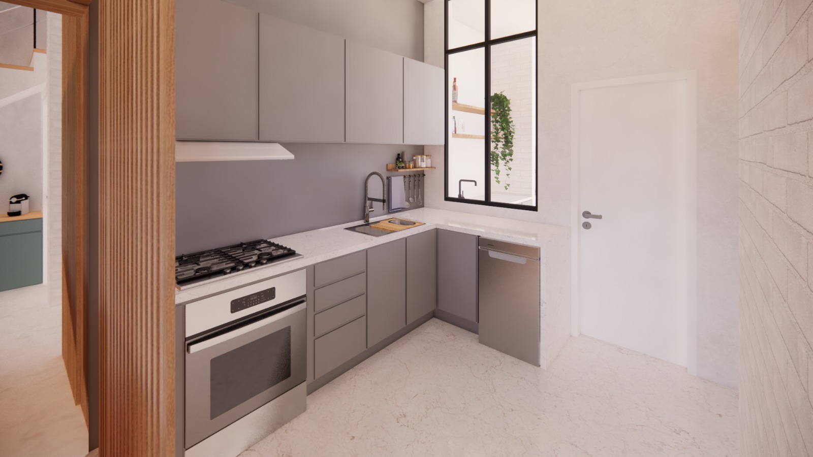 Imagem Sobrado com 2 Quartos à Venda, 85 m²em Jardim Simus - Sorocaba