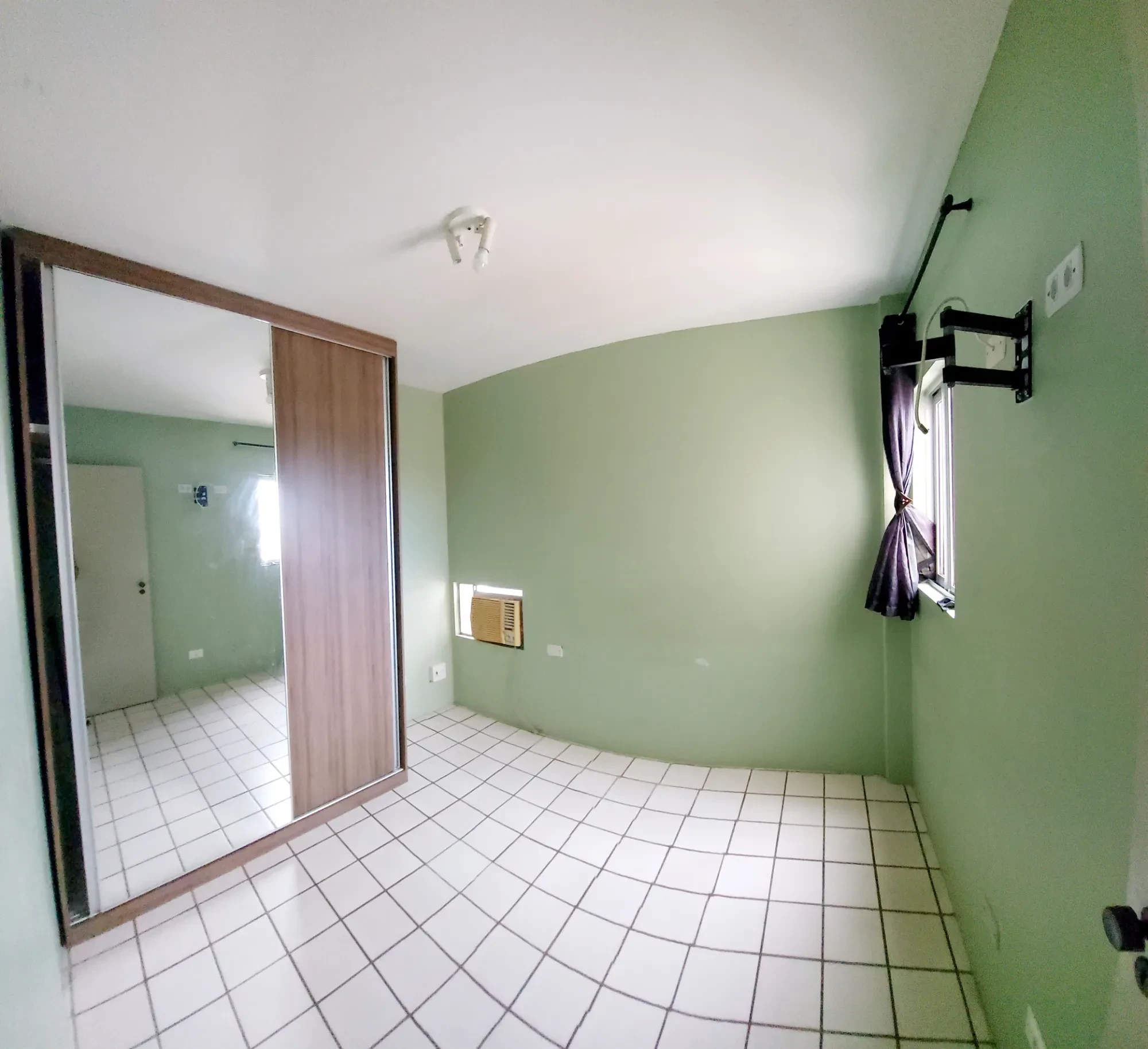Imagem Apartamento com 2 Quartos à Venda, 76 m² em Espinheiro - Recife