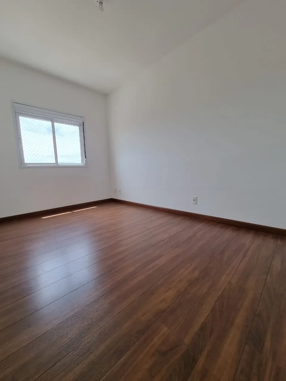 Imagem Apartamento com 3 Quartos à Venda ou Locação, 108 m² em Jardim Ana Maria - Jundiaí