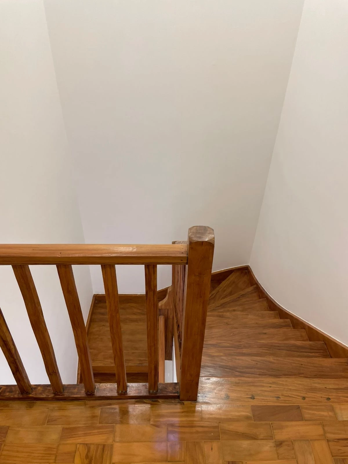 Imagem Sobrado com 2 Quartos à Venda, 200 m² em Mooca - São Paulo