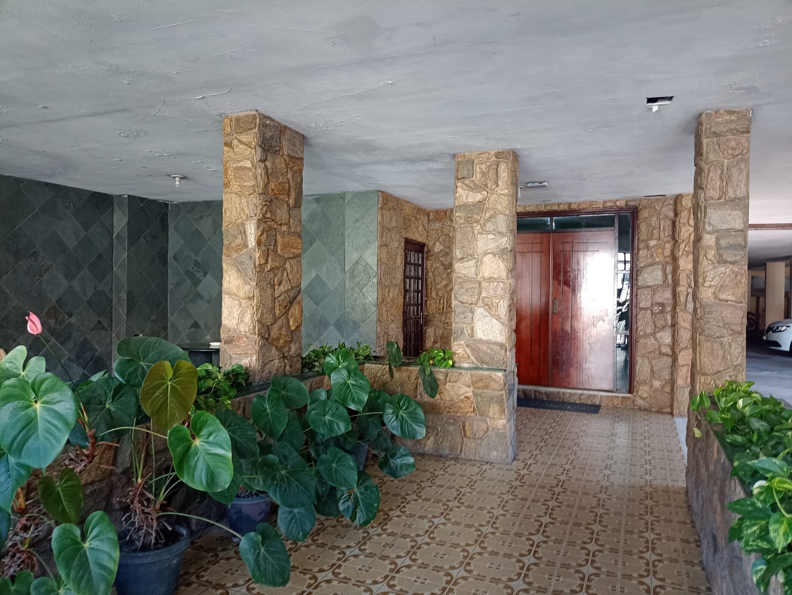 Imagem Apartamento com 2 Quartos à Venda, 70 m²em Bancários - Rio de Janeiro