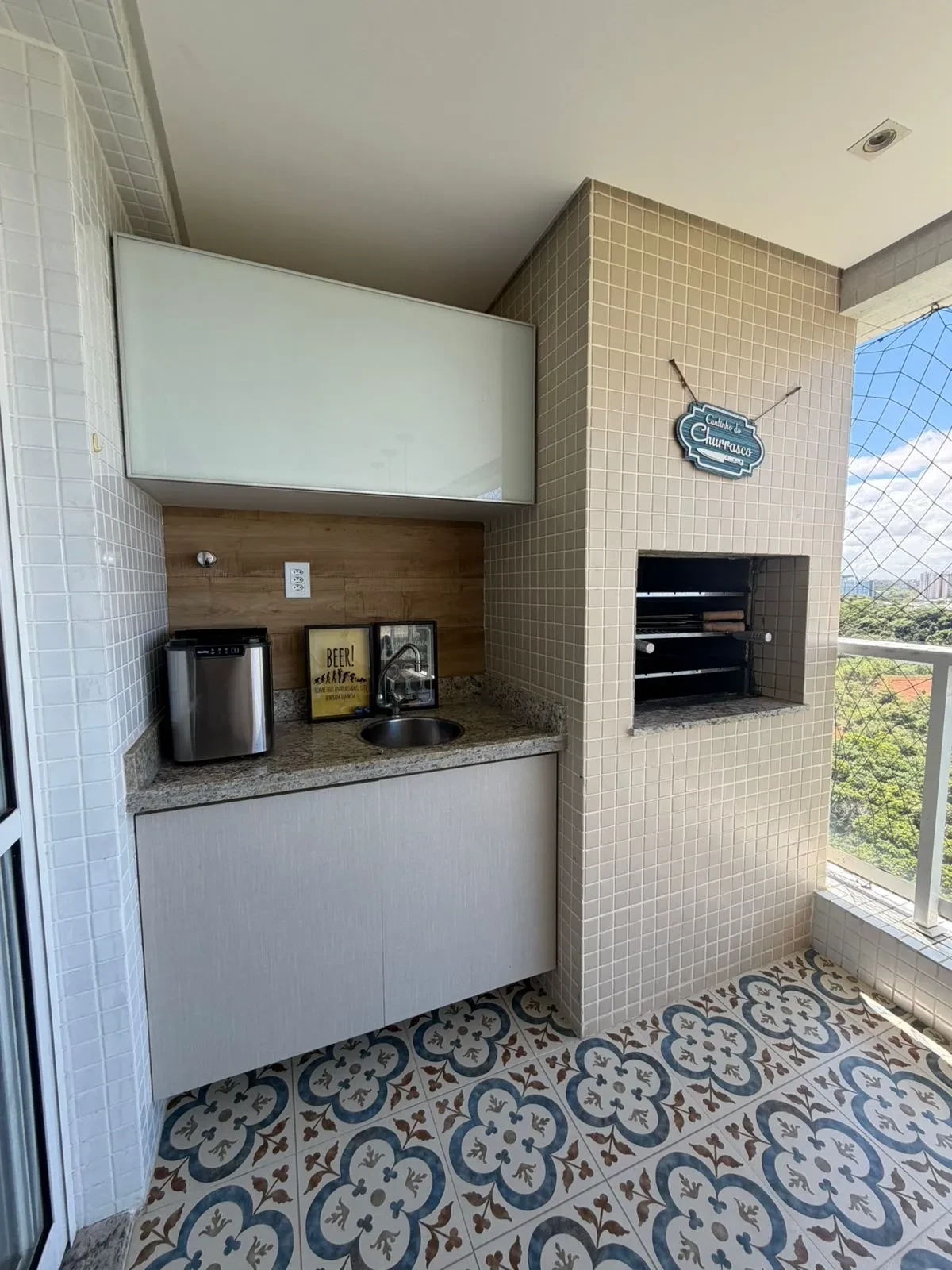 Imagem Apartamento com 2 Quartos à Venda, 110 m² em Patamares - Salvador