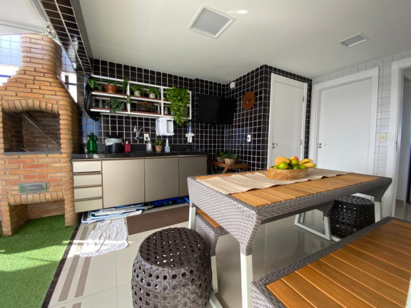 Imagem Apartamento com 2 Quartos à Venda, 129 m² em Farol - Maceió