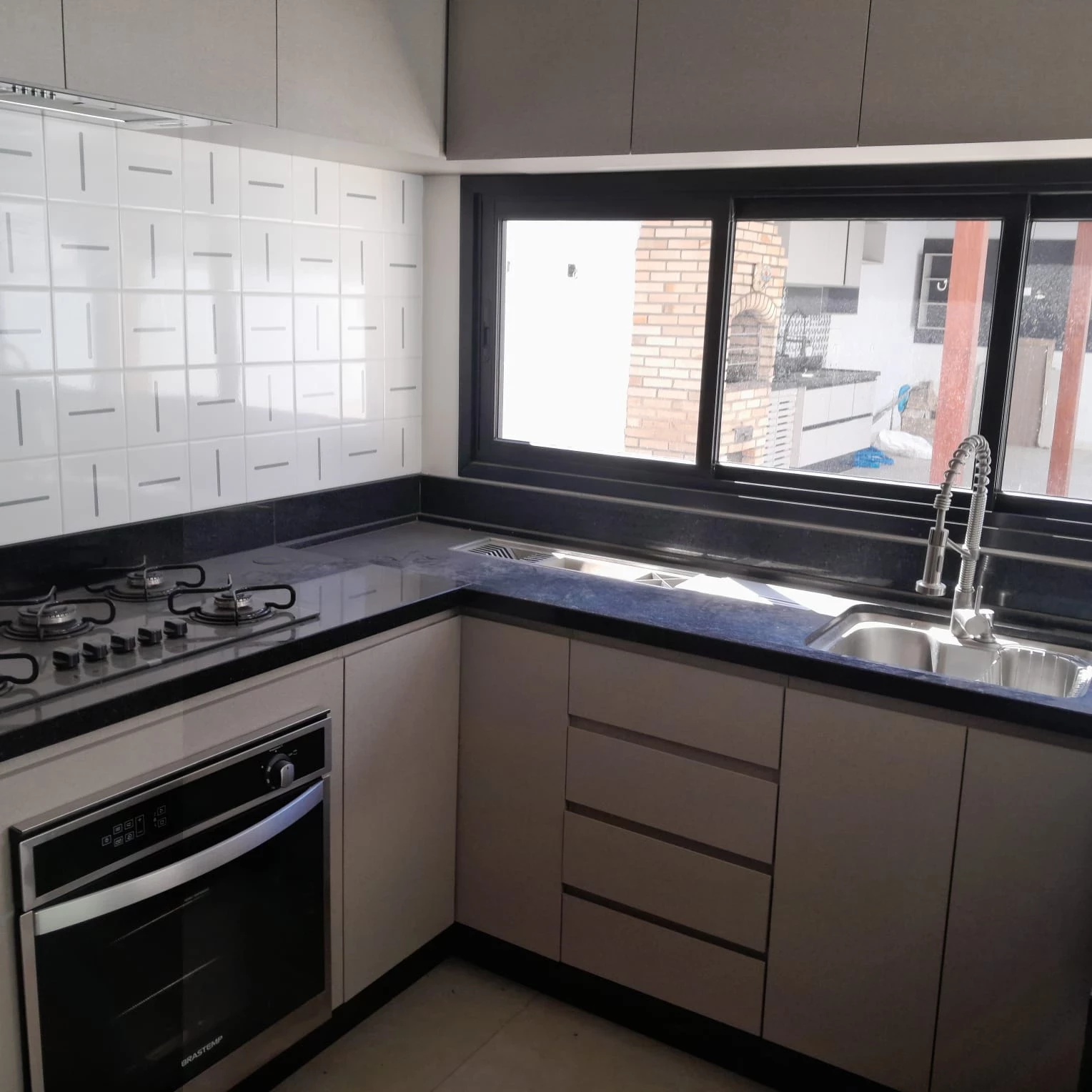 Imagem Casa de Condomínio com 4 Quartos à Venda, 191 m² em Parque Residencial Itapeti - Mogi das Cruzes