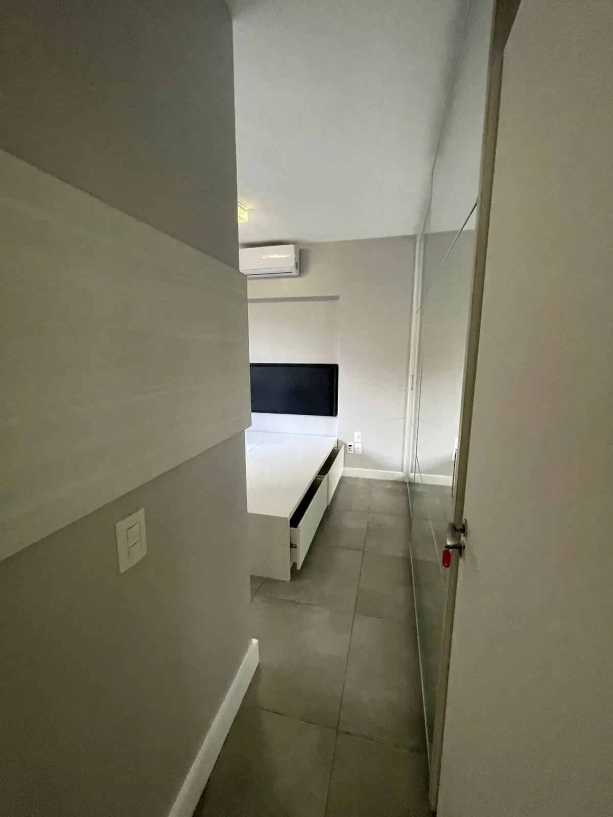 Imagem Apartamento com 3 Quartos à Venda, 87 m² em Casa Amarela - Recife
