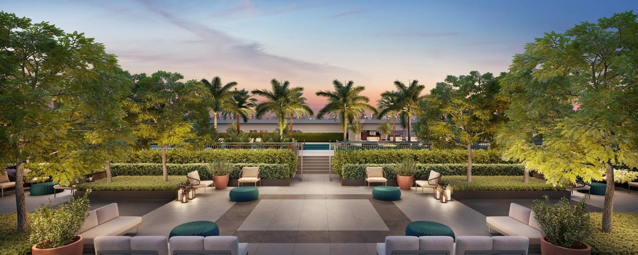 Imagem Apartamento com 3 Quartos à Venda, 163 m²em Tucuruvi - São Paulo