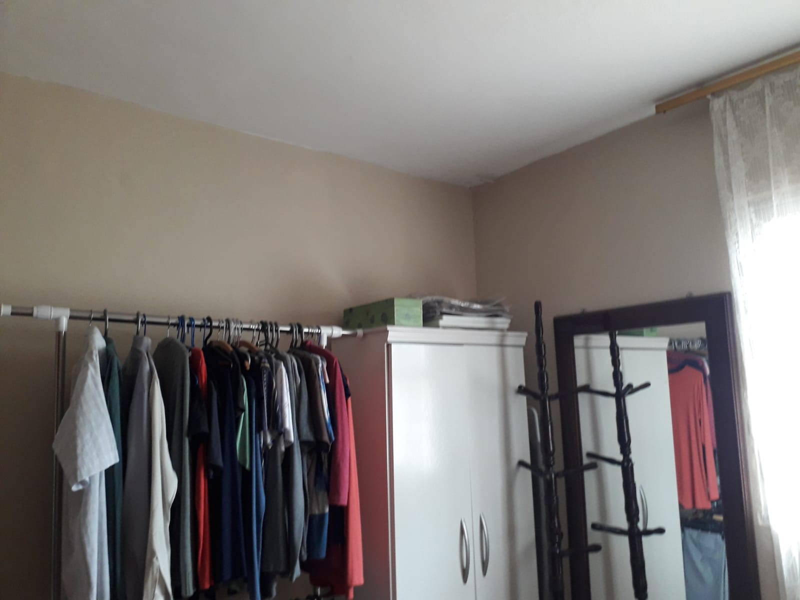 Foto do imóvel: Casa com 3 Quartos à Venda, 112 m² em Vila Gomes Cardim - São Paulo