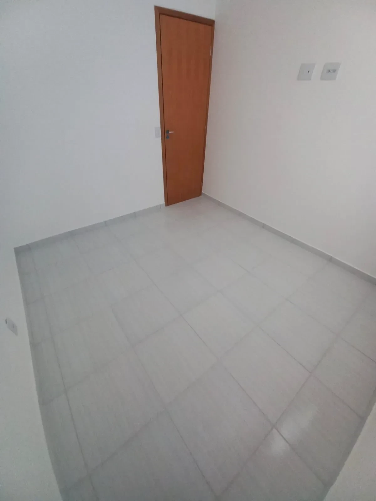 Imagem Casa de Vila com 2 Quartos à Venda, 59 metros em Vila São Paulo - Mogi das Cruzes