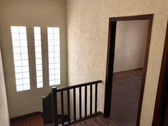 Imagem Casa com 5 Quartos à Venda,  em Ipiranga - São Paulo