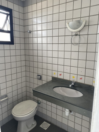 Imagem Cobertura com 3 Quartos à Venda,  em Centro - Cabo Frio