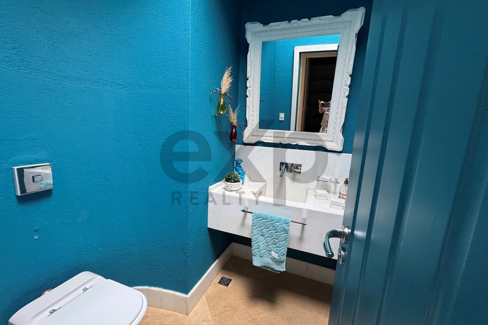 Imagem Casa de Condomínio com 6 Quartos à Venda, 714 m² em Itaipava - Petrópolis