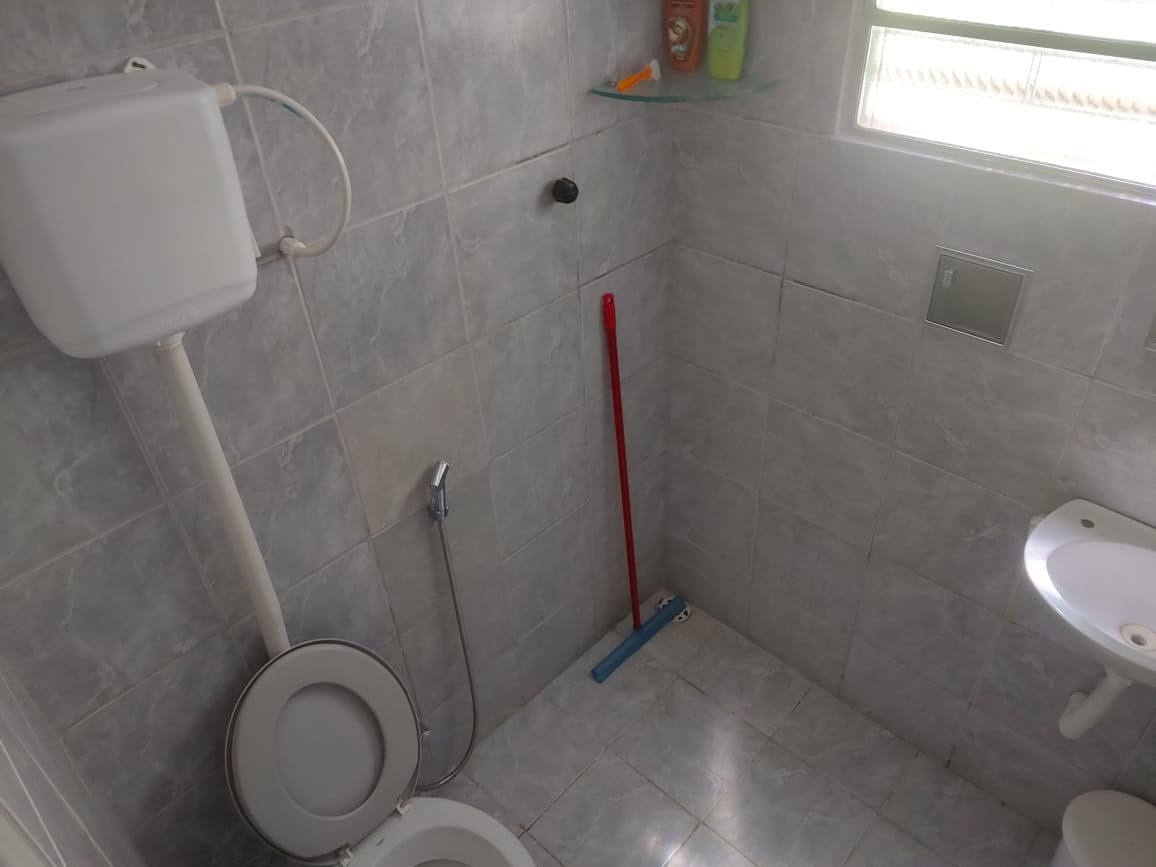 Imagem Casa com 4 Quartos à Venda, 450 m² em Fragoso - Olinda