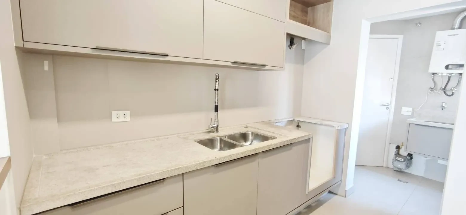 Imagem Apartamento com 2 Quartos à Venda, 72 m² em Paraíso - São Paulo