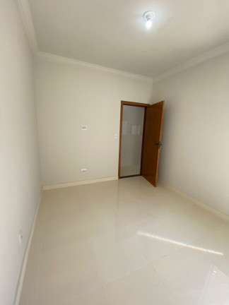 Imagem Casa com 3 Quartos à Venda, 10 m² em Vale dos Pinheiros - São Lourenço