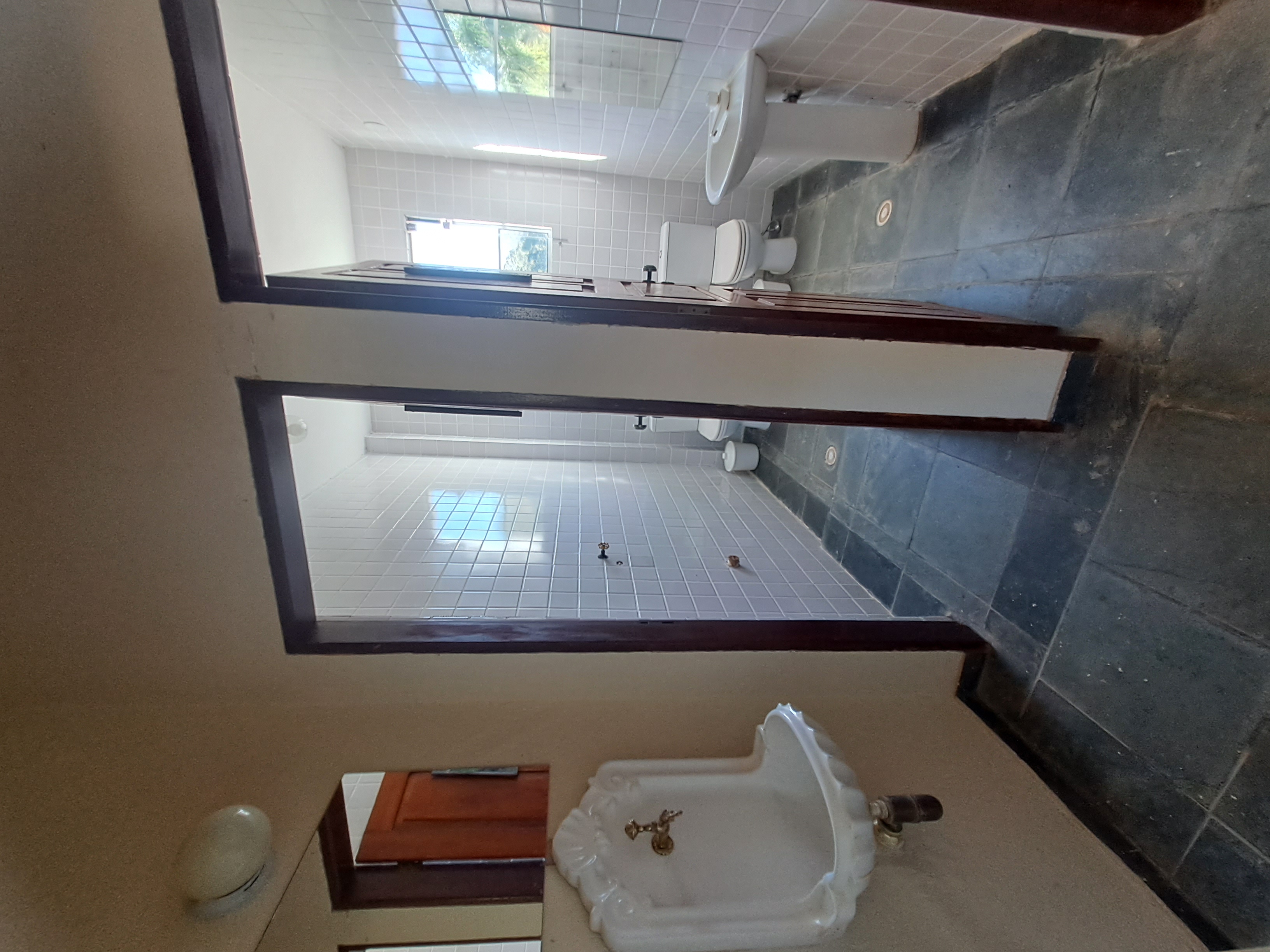 Imagem Chácara com 14 Quartos à Venda, 990 m²em Centro - Santa Branca