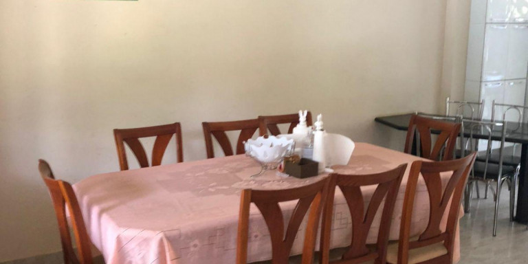 Imagem Chácara com 4 Quartos à Venda,  em Centro - Santa Isabel