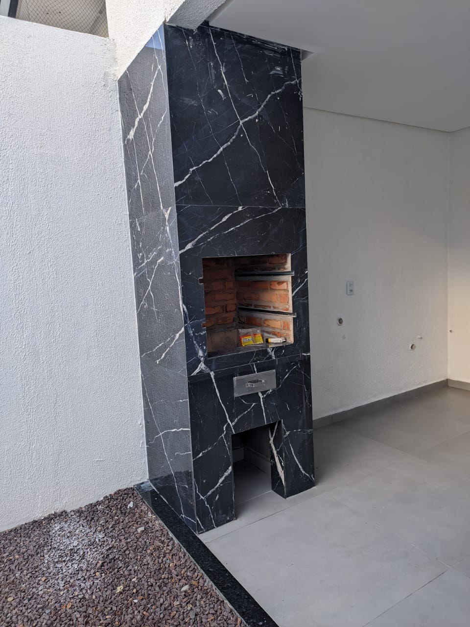 Imagem Casa de Condomínio com 3 Quartos à Venda, 250 m² em  - 
