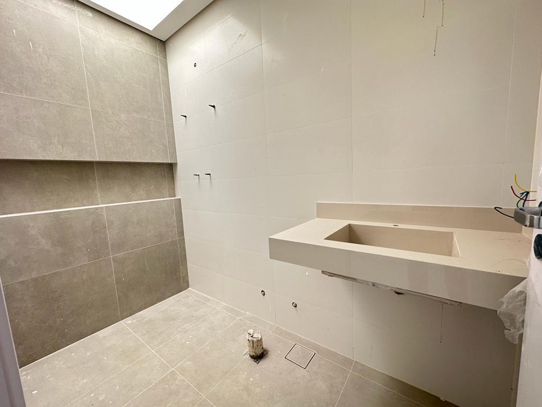 Imagem Casa de Condomínio com 4 Quartos à Venda, 450 m² em Campo Belo - São Paulo