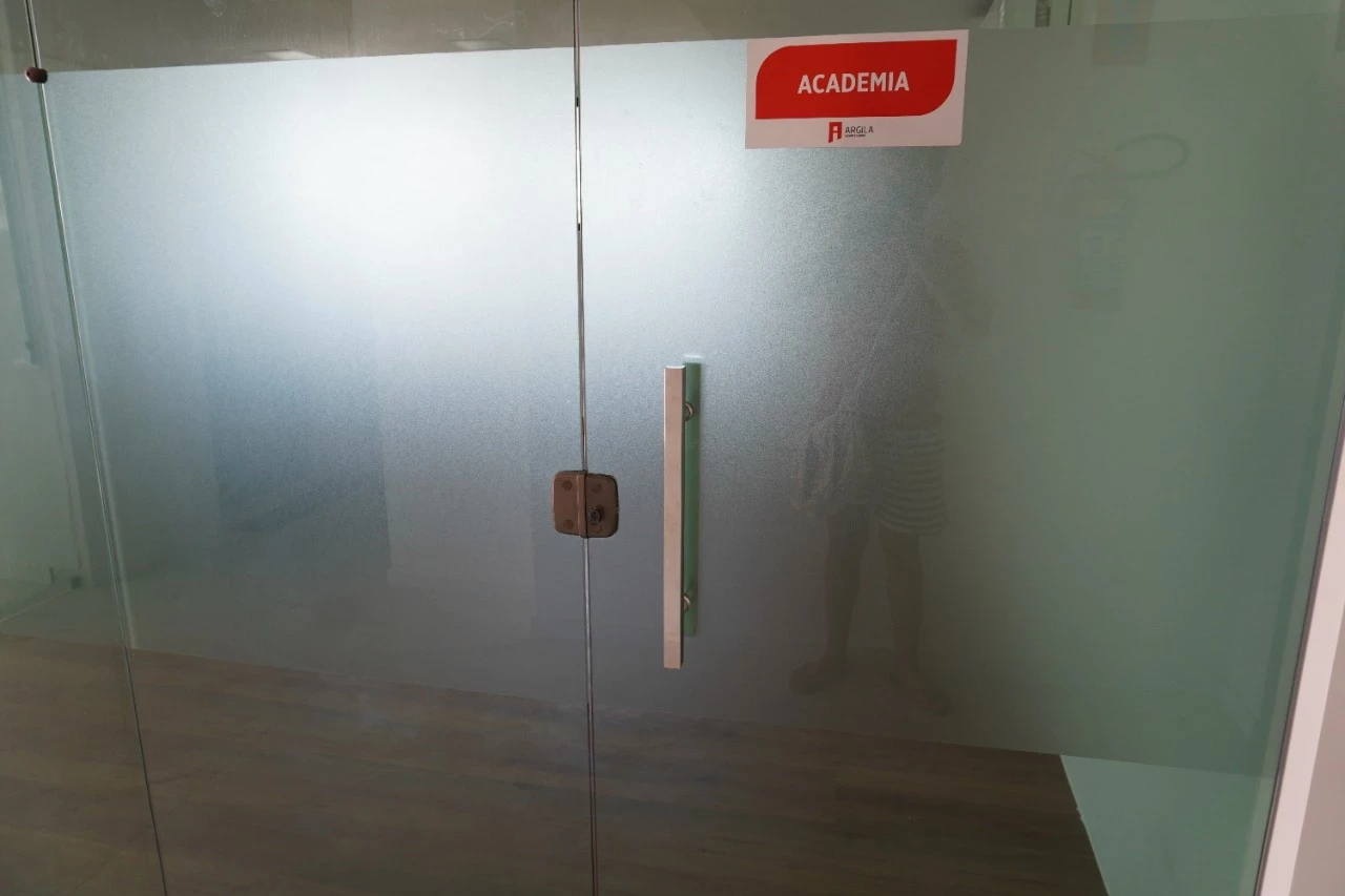 Imagem Apartamento com 2 Quartos à Venda, 58 metros em Torre - Recife