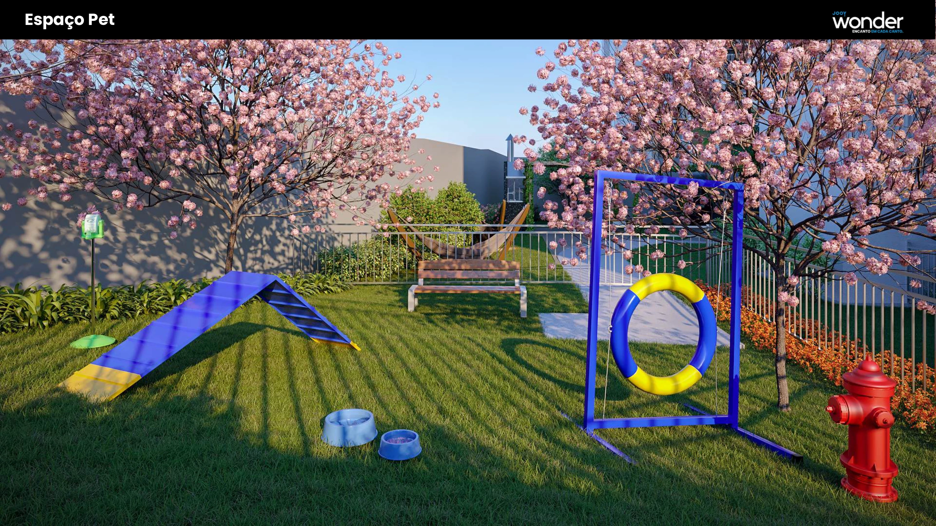 Imagem Apartamento com 1 Quarto à Venda, 65 m² em Vila Planalto - Campo Grande