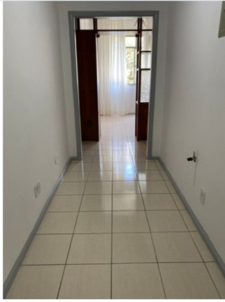 Imagem Studio com 1 Quarto à Venda,  em Centro - Rio de Janeiro